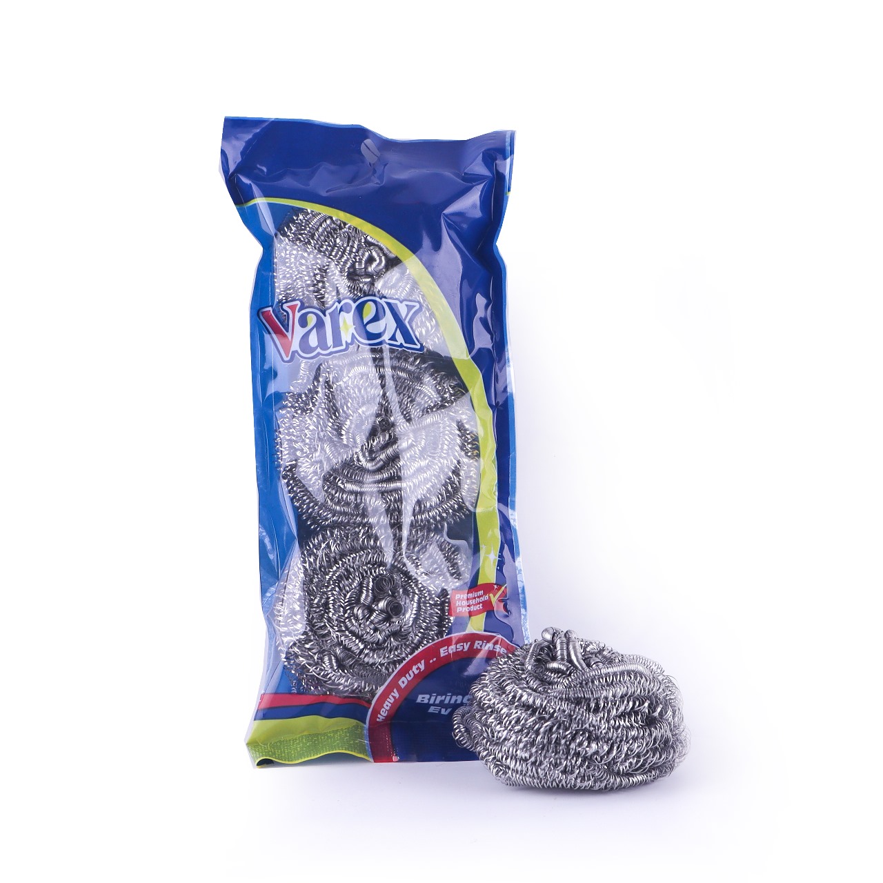 video popup bg image border-r-5